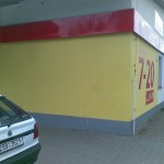 odstraňování grafitti2