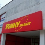 opravy světelných reklam2